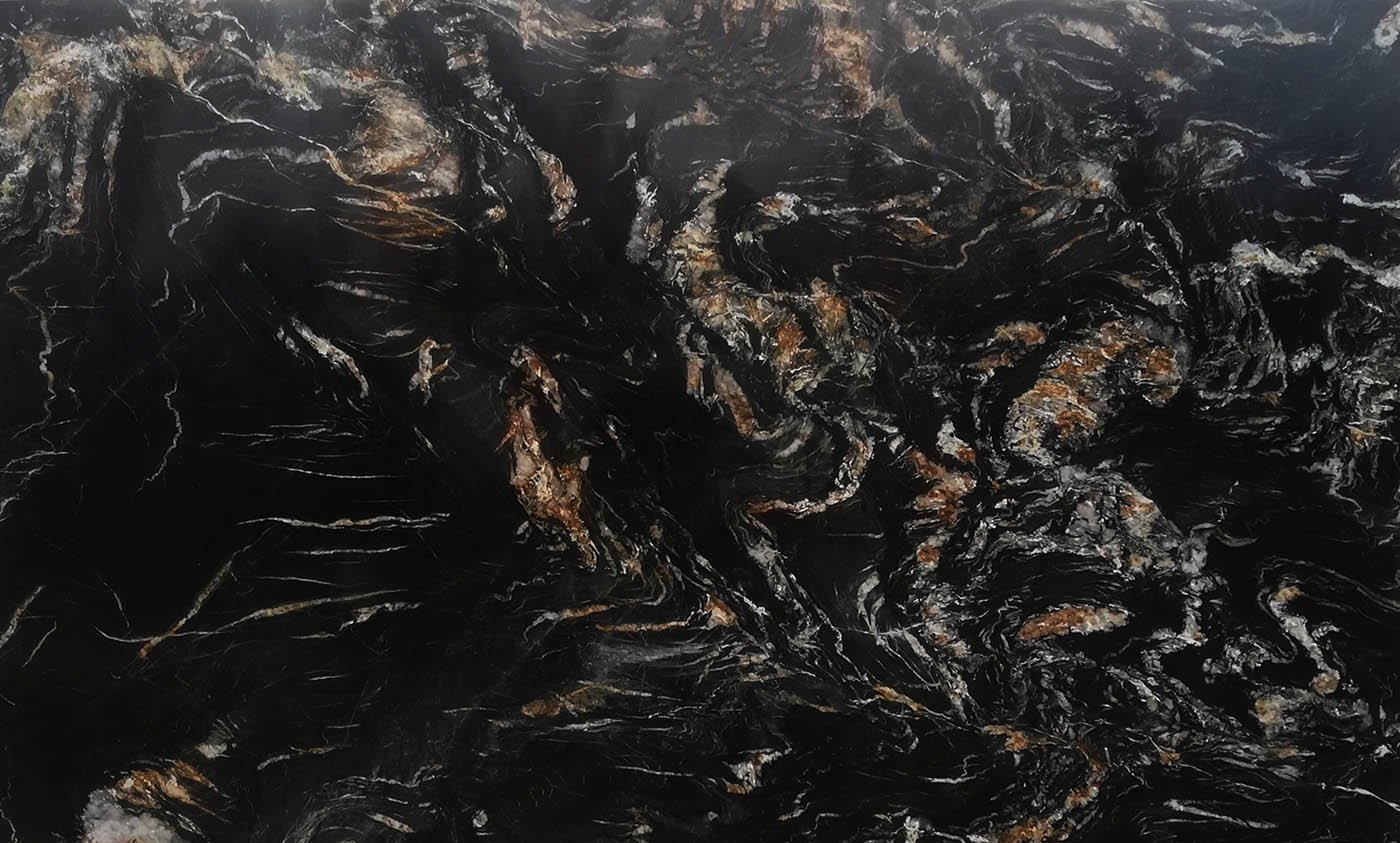 Beldevere Marble