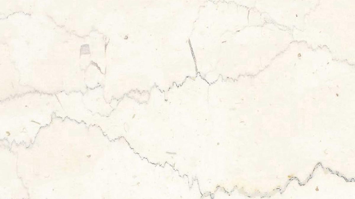 Bianco Perlino Marble