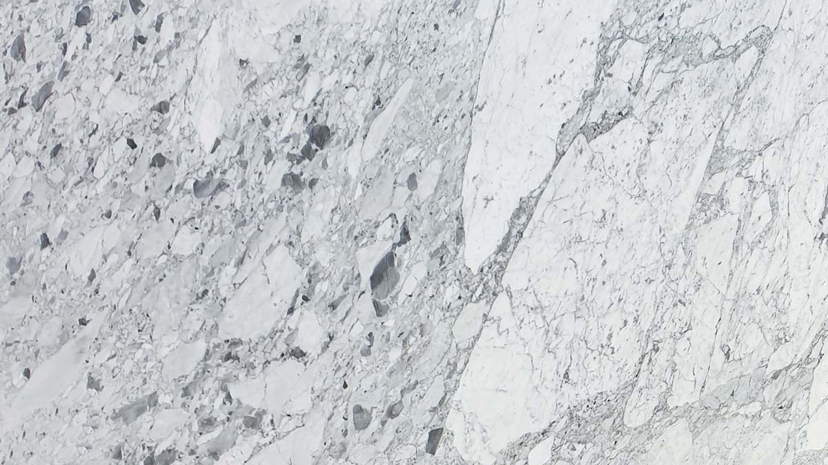 Carrara Marinace Marble