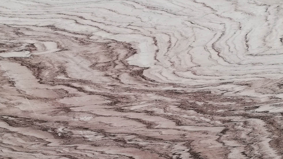 Palissandro Avellano Marble