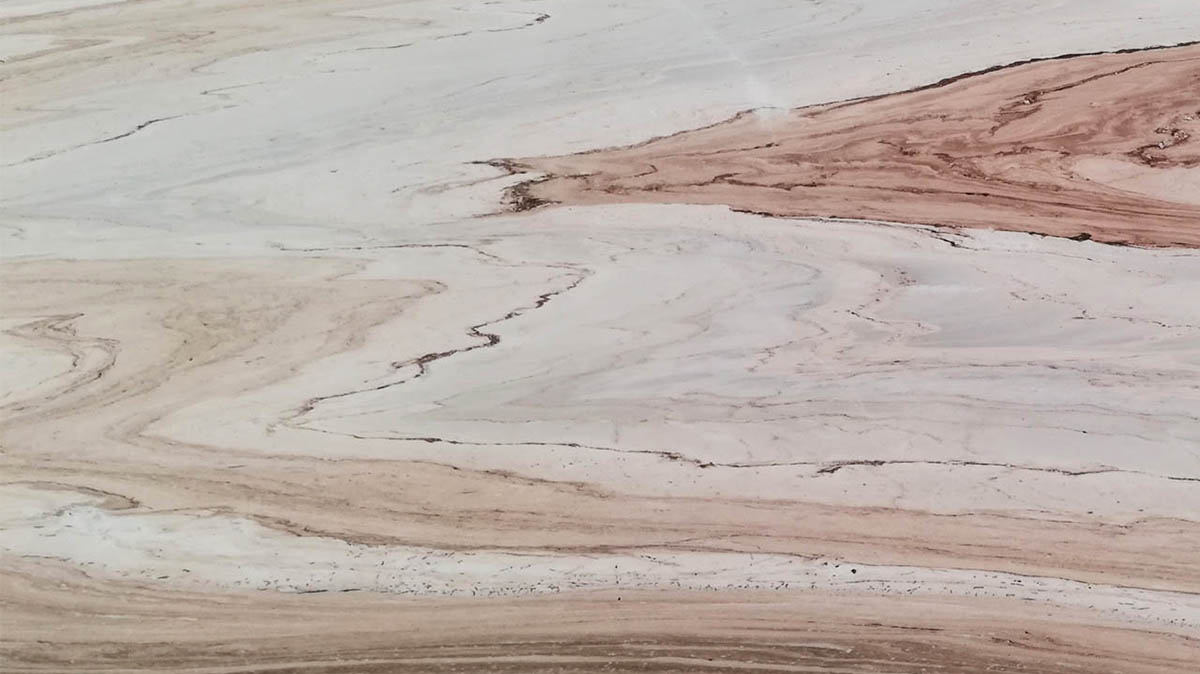 Palissandro Classic Marble