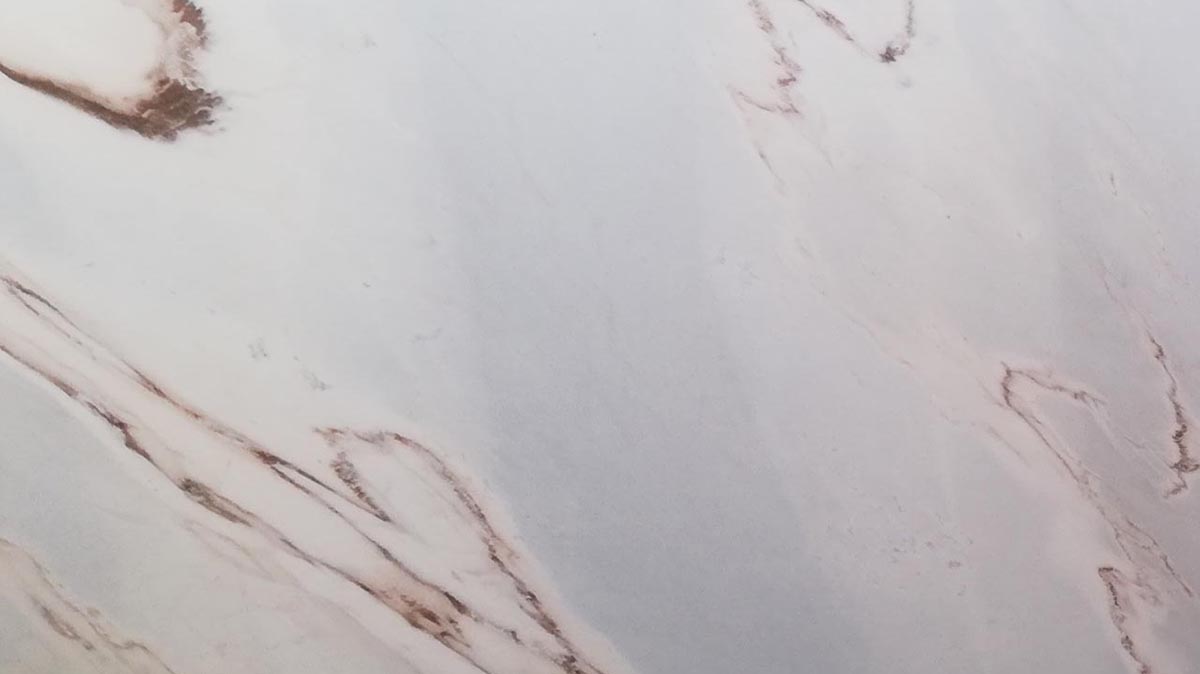 Palissandro Royal Marble