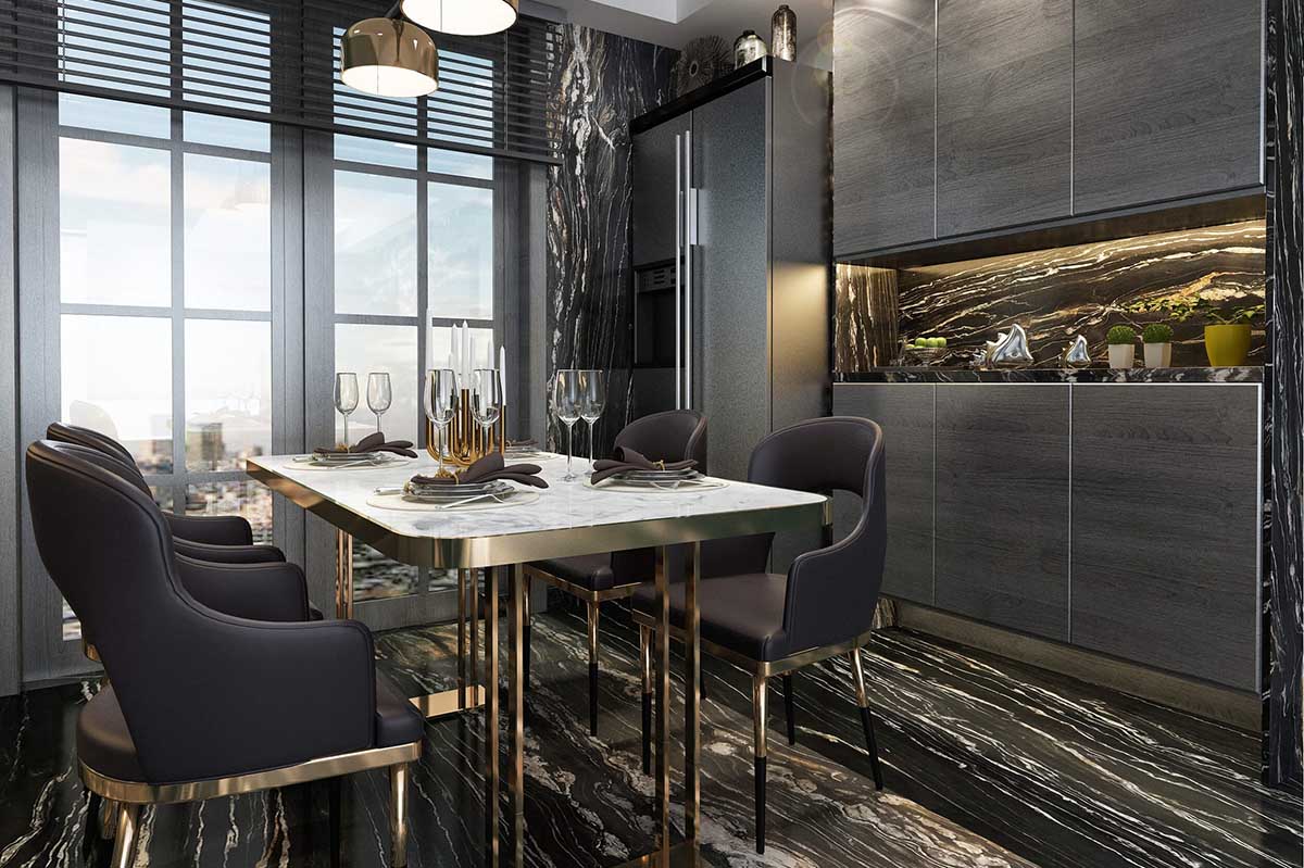 Tropical Storm Marble